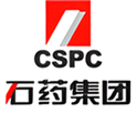 同藥集團有限公司官網(wǎng)